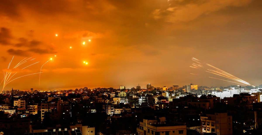 img of The Gaza Ceasefire Farce: How Western-Brokered 'Peace' Perpetuates Palestinian Suffering