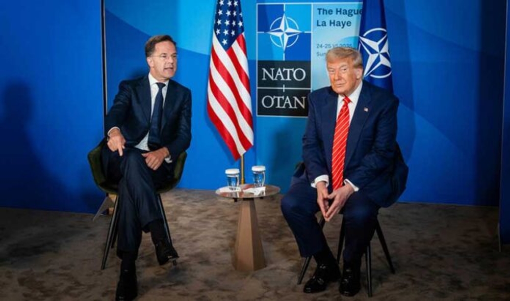 img of Operation Epic Fury: A Case Study in Imperial Overreach and the Subversion of Sovereignty