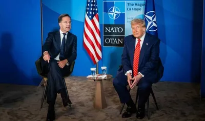 img of Operation Epic Fury: A Case Study in Imperial Overreach and the Subversion of Sovereignty