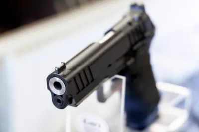 img of A Moral Failure in Arizona: Mandating Slogans Over Securing Safety