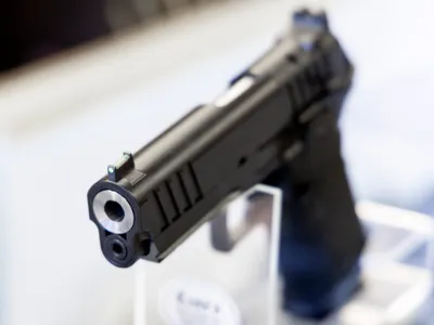 img of A Moral Failure in Arizona: Mandating Slogans Over Securing Safety