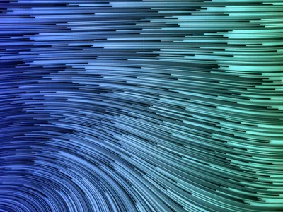 img of The AI Race: Western Anxiety Meets Civilizational Reality
