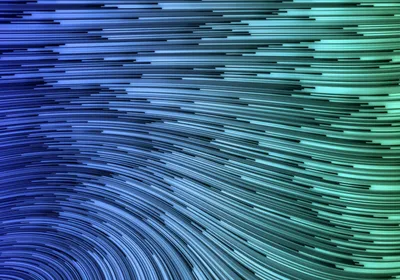 img of The AI Race: Western Anxiety Meets Civilizational Reality