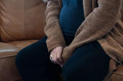 img of California's Fertility Treatment Mandate: A Landmark Victory for Reproductive Justice and Family Building