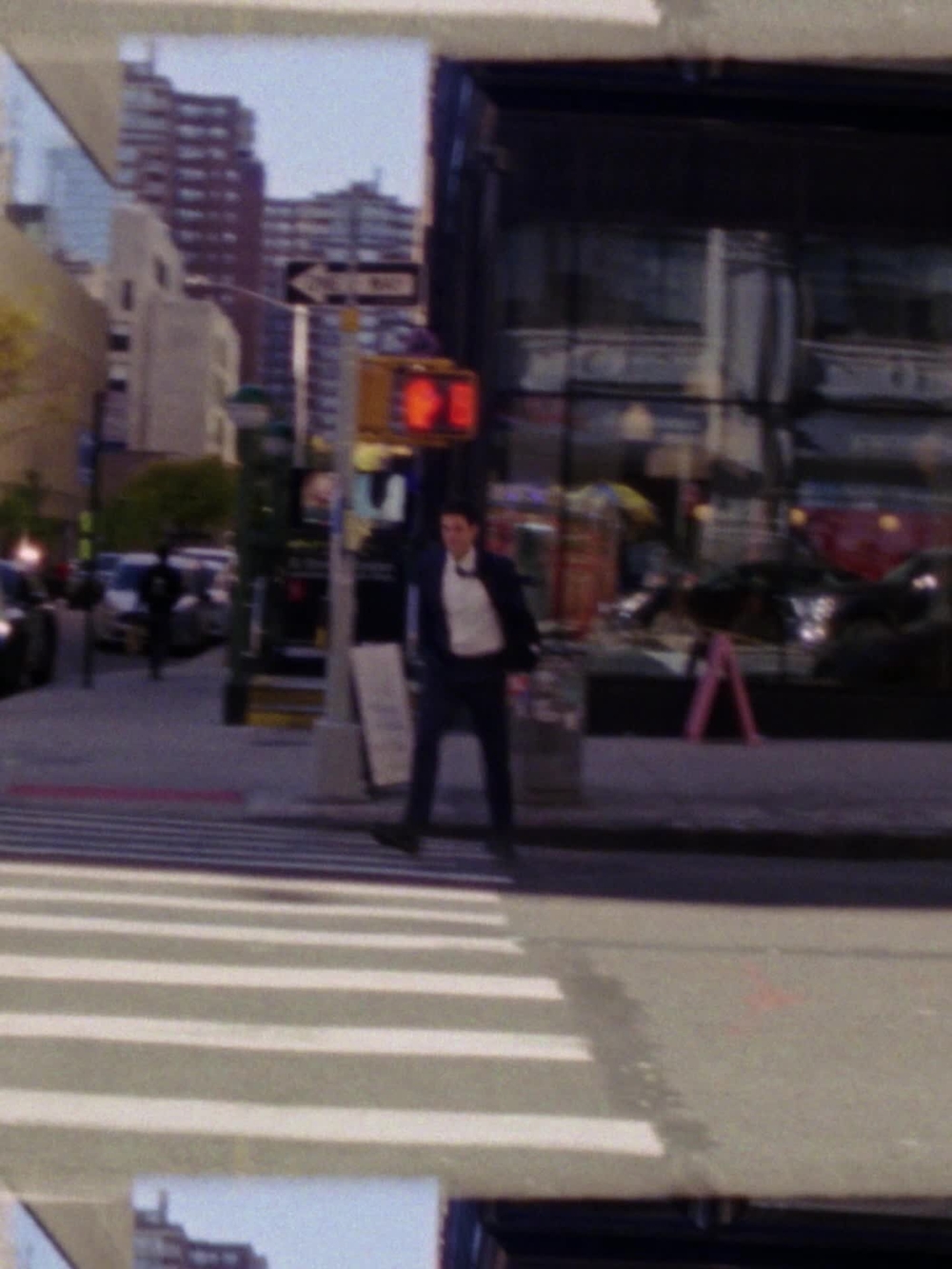 img of Jack Schlossberg’s Congressional Bid: Legacy, Individuality, and the Future of American Politics