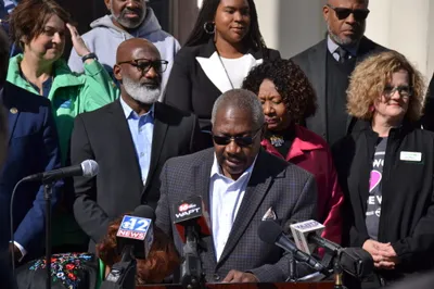 img of Jackson's Hunger Crisis: Local Heroes Step Up as Federal Government Abandons Its Citizens