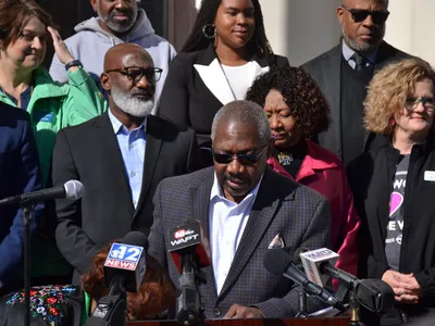 img of Jackson's Hunger Crisis: Local Heroes Step Up as Federal Government Abandons Its Citizens