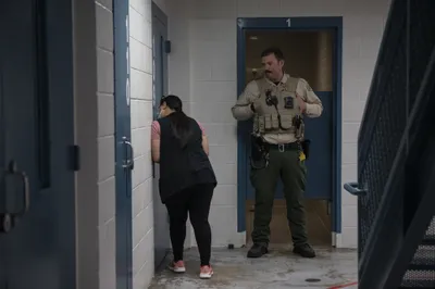 img of Ending the Grave Conflict: How California Finally Confronted Sheriff-Coroner Abuse