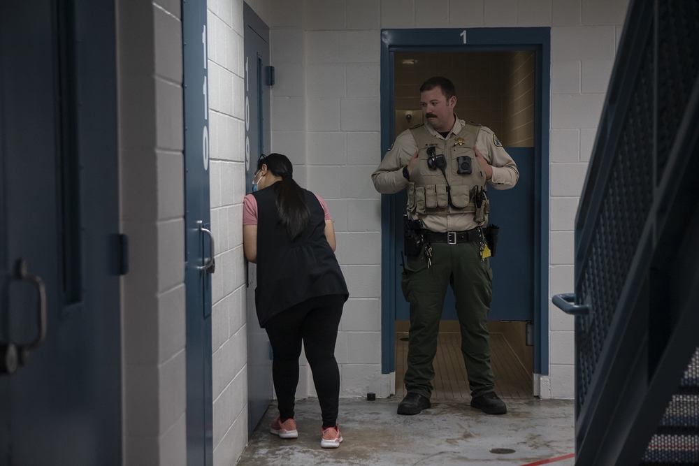 img of Ending the Grave Conflict: How California Finally Confronted Sheriff-Coroner Abuse