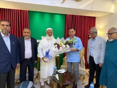 img of The Rising Tide: How Opposition Mandates Transform National Dialogues