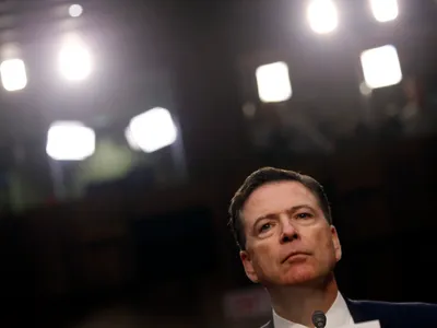 img of The Seashell Indictment: A Frivolous Charge That Reveals a Deepening Assault on American Justice