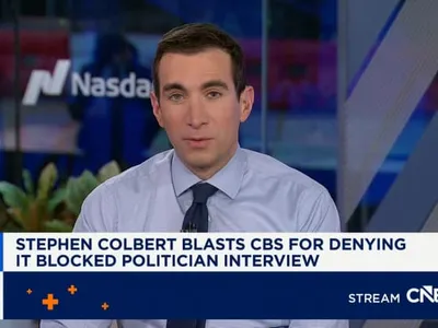img of The Chilling Effect: How Corporate Capitulation to Regulatory Pressure Threatens Free Speech