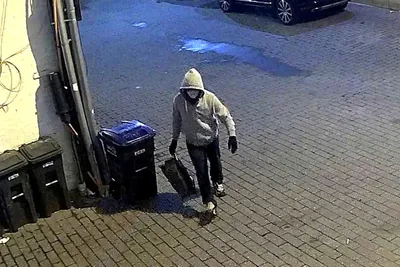 img of The Persistent Threat: How January 6th Violence Continues to Endanger Our Democracy