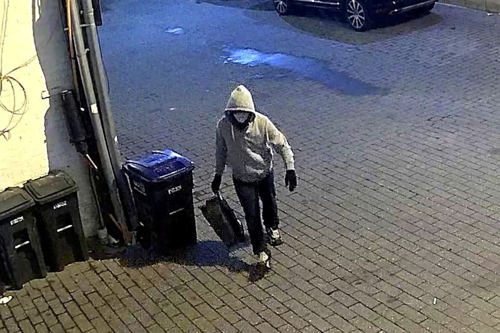 img of The Persistent Threat: How January 6th Violence Continues to Endanger Our Democracy