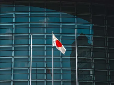 img of Japan's Nuclear Ambition Debate: Western Insecurity Projected Onto Asia