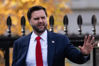 img of The Unseen Guardians: When Protection Details Become Personal Tragedies