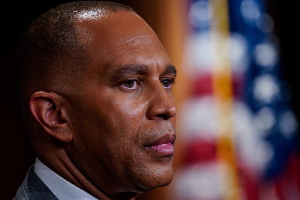 img of Republican Government Shutdown Harms American Families While Democrats Seek Solutions