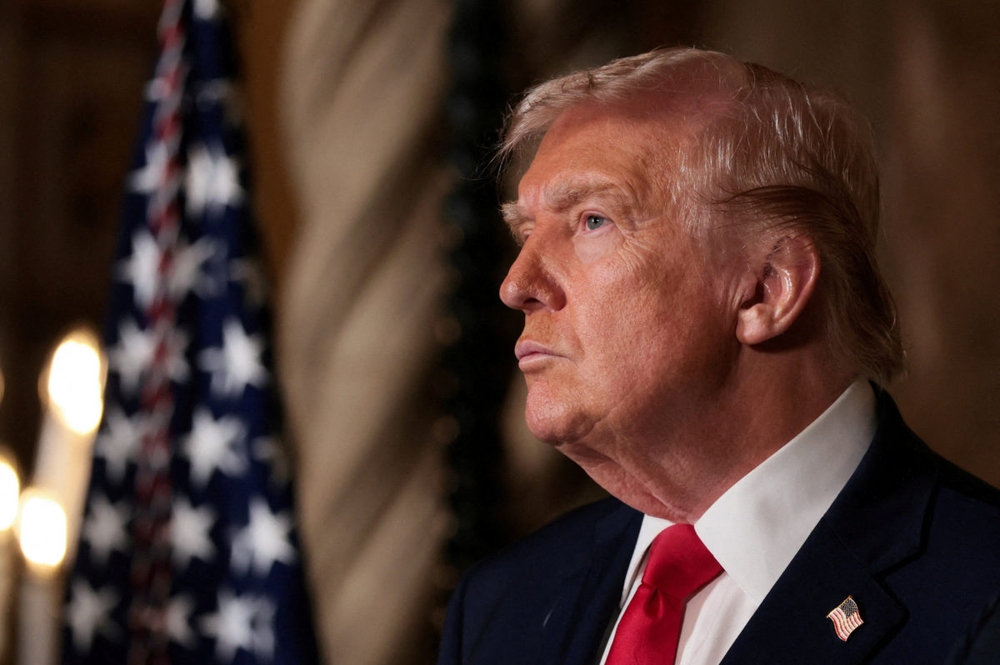 img of Judicial Independence Prevails: Federal Court Blocks Security Clearance Weaponization