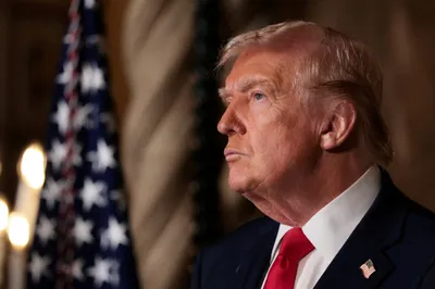 img of Judicial Independence Prevails: Federal Court Blocks Security Clearance Weaponization