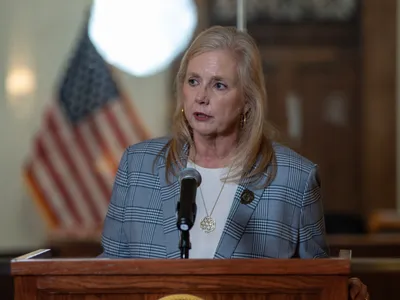 img of Due Process vs. Public Panic: The Missouri Kratom Ruling and the High Bar for Banning Substances
