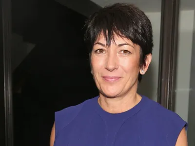 img of The Unsealing of Epstein Files: A Watershed Moment for Justice and Transparency