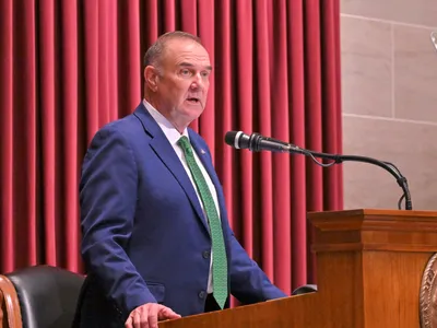 img of The Trojan Horse of Tax Policy: How Missouri's Amendment 5 Threatens Fairness and Fiscal Sanity