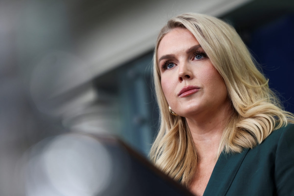 img of The Human Cost of Immigration Enforcement: A Case Study in Family Separation and Political Hypocrisy