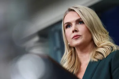 img of The Human Cost of Immigration Enforcement: A Case Study in Family Separation and Political Hypocrisy