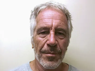 img of The Epstein Grand Jury Unsealing: A Test of Institutional Integrity and Democratic Accountability