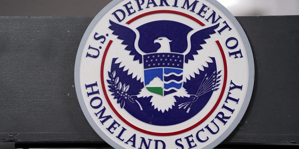 img of Judicial Guardianship: How a Court Ruling Reasserted the Rule of Law in Immigration Courts