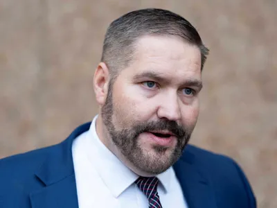 img of Judicial Restraint and Election Integrity: A Landmark Ruling in Maricopa County