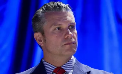 img of Defending the Voices of Those Who Defended Us: The Kelly Case and Veteran Free Speech