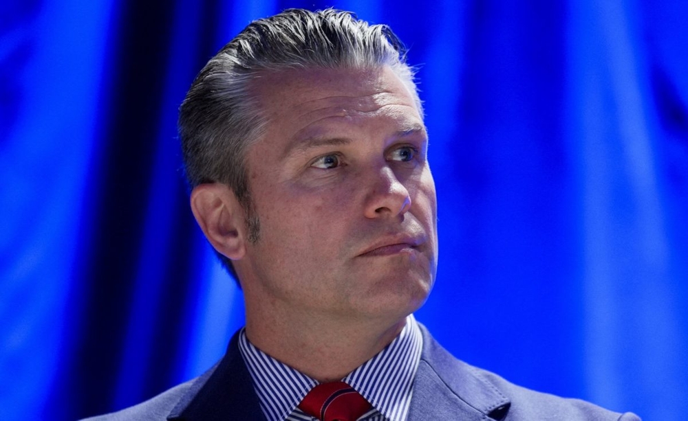 img of Defending the Voices of Those Who Defended Us: The Kelly Case and Veteran Free Speech