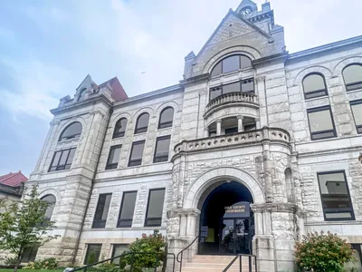 img of Missouri's Amendment 5: A Trojan Horse for Tax Power and a Threat to Democratic Accountability