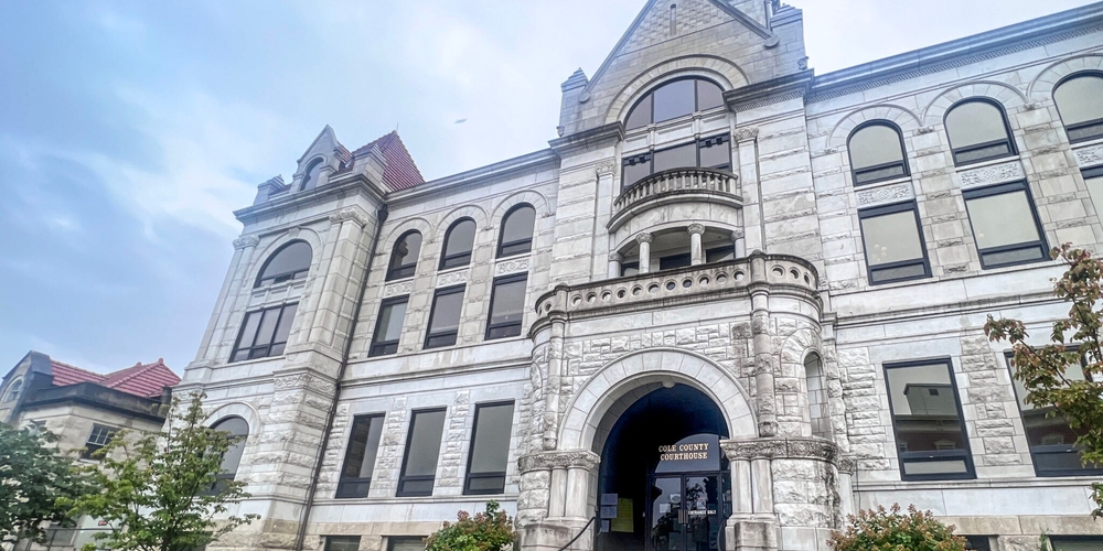 img of Missouri's Amendment 5: A Trojan Horse for Tax Power and a Threat to Democratic Accountability