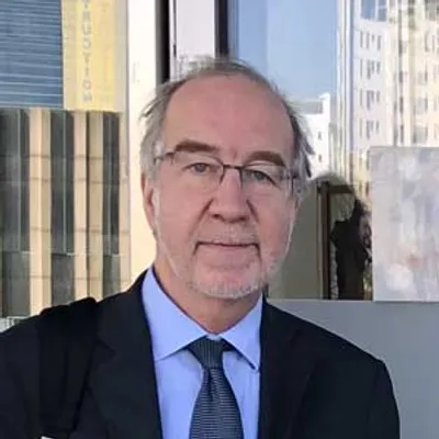 img of The Yaoundé Debacle: How Western Sabotage Sunk the WTO and Why the Global South Must Forge Its Own Path