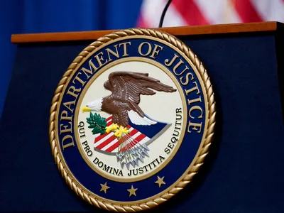 img of The DOJ's Assault on Legal Ethics: Weaponizing Government to Shield the Architects of Democratic Subversion