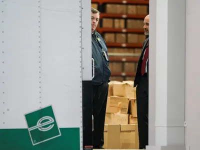 img of The War on Election Workers: Weaponizing the DOJ to Intimidate Democracy's Foot Soldiers