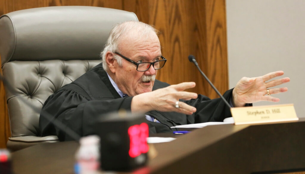 img of Upholding Local Sovereignty: A Kansas Court Sends a Powerful Message to Private Prison Giant CoreCivic