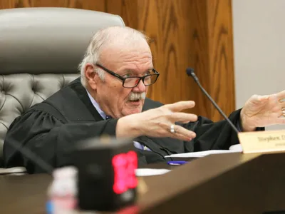 img of Upholding Local Sovereignty: A Kansas Court Sends a Powerful Message to Private Prison Giant CoreCivic