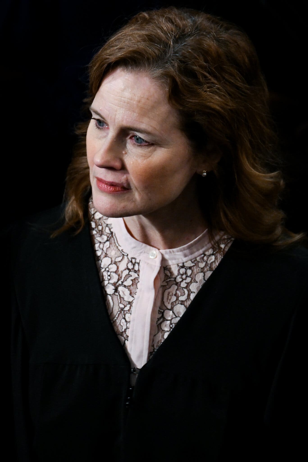 img of The Supreme Court's Dangerous Precedent: Sacrificing Transgender Rights on the Altar of Speculative Fears