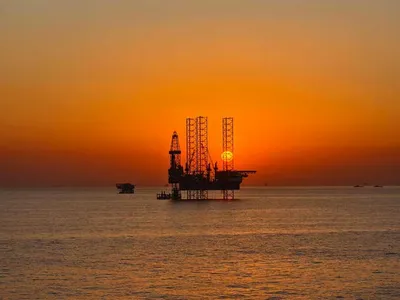 img of The Strait of Hormuz Trembles, and the West Scrambles to Kazakhstan's Door: A Multipolar Energy Reckoning