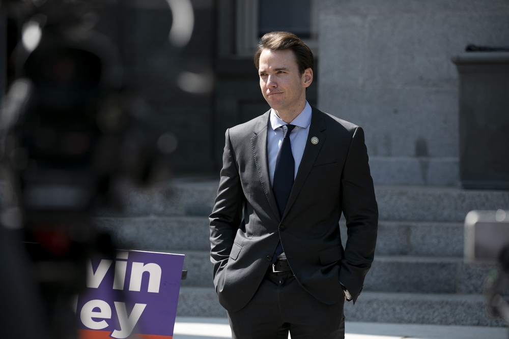 img of The Calendar Games: How Political Survival Is Trumping Constitutional Duty