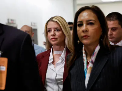 img of The Bondi Testimony: A Case Study in Institutional Failure and Betrayal of Survivors