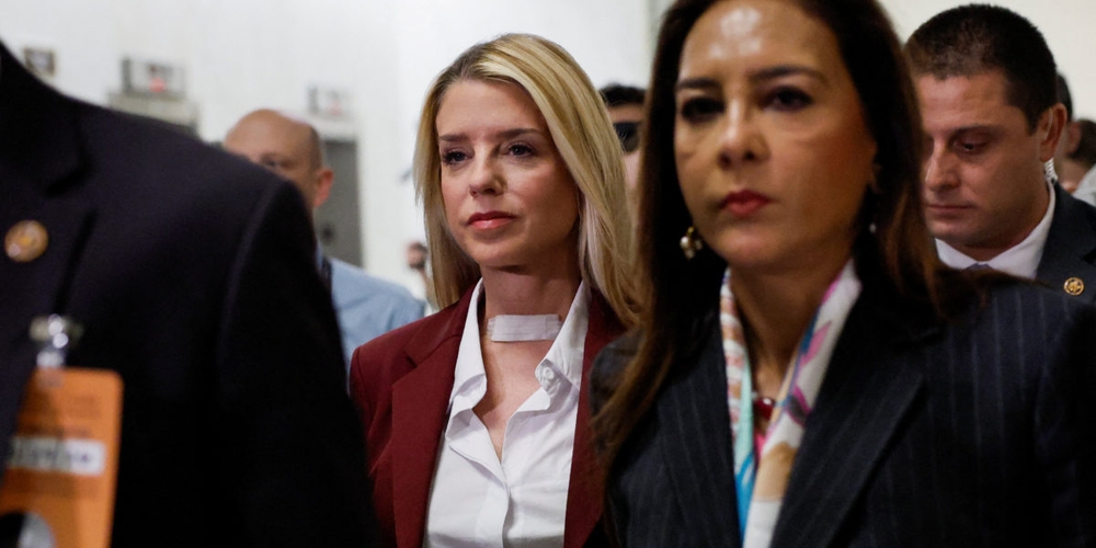 img of The Bondi Testimony: A Case Study in Institutional Failure and Betrayal of Survivors