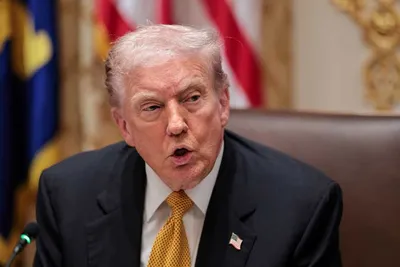 img of The Cowardice of Western Capital: Selective Outrage and Hypocritical Free Market Advocacy