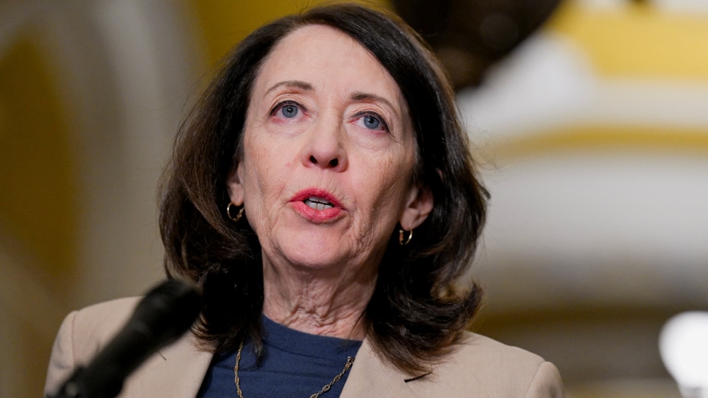 img of Homeland Security Secretary's Alleged Hatch Act Violation: A Threat to Democratic Norms