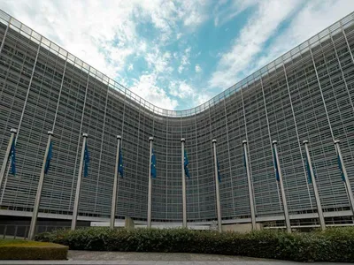 img of Kyrgyzstan's Stand Against EU Sanctions: A Bold Defiance of Western Imperialism