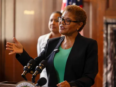 img of The Los Angeles Crucible: When Leadership Fails and Accountability Falters