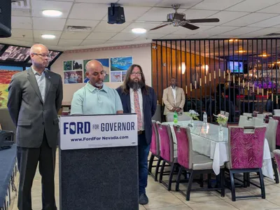 img of The Human Cost of Economic Policy: How Tariffs Are Crushing Small Businesses and American Dreams